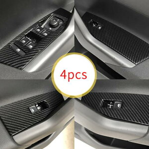 �J�[�{�� �p�^�[�� �K�p: �|�� �v���X 2019 �h�����N�z���_�[ �n���h�u���[�L �G�A �R���f�B�V���� �����o���� �K���X ���t�e�B���O �p�l�� ���� �t���[�� AL-PP-7009 AL Interior parts for cars