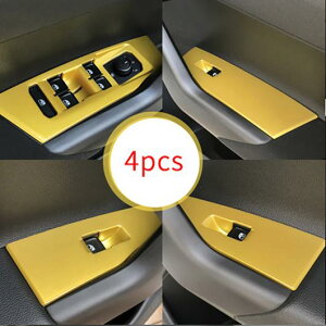 CG[ Kp: | vX 2019 hNz_[ nhu[L GA RfBV o KX teBO pl  t[ AL-PP-7011 AL Interior parts for cars