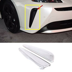 2s[X Kp: g^ vEX 50 2019 tg tHOCg Xgbv A tHOv  t[ AL-PP-7051 AL Exterior parts for cars