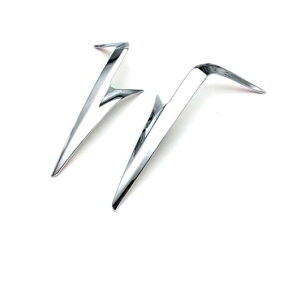 2s[X Kp: g^ vEX 50 2019-2020 e[Cg  Xgbv AL-PP-7055 AL Exterior parts for cars