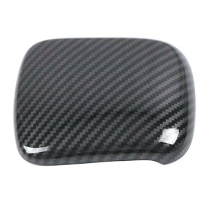 Kp: ZfX xc GLB 2020 J[{t@Co[ ABS MA Vtg mu t[ Jo[ g [fBO ANZT[ AL-PP-7155 AL Interior parts for cars