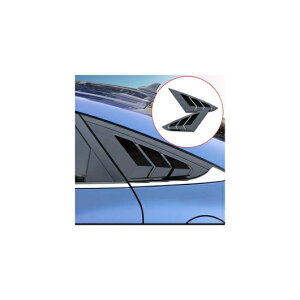 2s[X Kp: q_C//HYUNDAI tFX^ 2019 A EChE TCh EChE VF[h V~[V V[NM o  AL-PP-6942 AL Exterior parts for cars