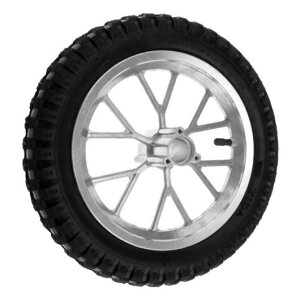 I[goC A ^C AZu 12.5-2.75 ~j oCN XN[^[ I[goC  zC[ nu ^C ^Cv1 AL-PP-7295 AL Car parts
