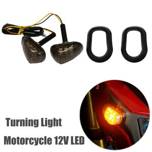 1yA I[goC `[jO Cg 12V LED EBJ[ Cg Vtg Cg ECJ[ CWP[^[ Kp: z_ O MSX125 MSX 125 X[N ubN AL-PP-7305 AL Car parts