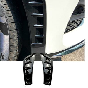 uCgubN ABS tg op[ X|C[ TCh ECO  Jo[ Kp: ZfX xc GLC NX GLC260 GLC300 2020 ubN AL-PP-7312 AL Exterior parts for cars