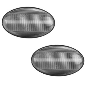 2s[X LED TCh }[J[ Cg ECJ[ Cg Kp: ZfX-xc X}[g W450 W452 A-NX W168 Bg W639 W447 ubNEzCg AL-PP-7313 AL Car parts