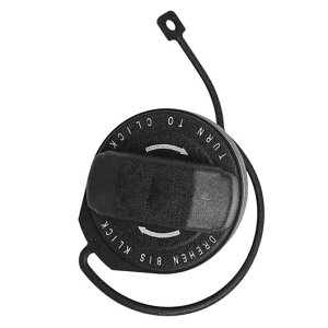 KX K\ ^N Jo[ CTCh t[G ^N Lbv Kp: |VF/PORSCHE 986 987 996 997 {NX^[ PC} 99620124103 99950749940 ubN AL-PP-7378 AL Car parts