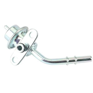 Kp: g^ ^R} FJ N[U[ t[G CWFNV vbV[ M[^[ 23280-31010 ^Cv1 AL-PP-7451 AL Car parts