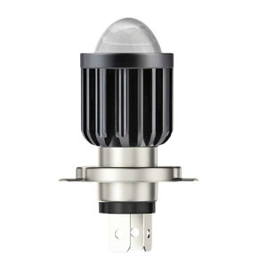 H4 LED X|bgCg X[ Cg ou LED I[goC wbhCg  2-F wbhCg ANZT[ AL-PP-7208 AL Car parts