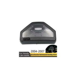 I[goC Ih[^[ Jo[ ^R[^[ P[X Kp: z_ CBR1000RR CBR 1000 RR 2004-2007 CXgg P[X ubN AL-PP-7534 AL Car parts