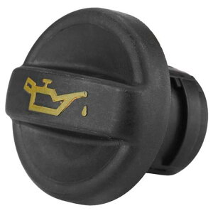 GW IC Lbv tB[ Jo[ Kp: vW[/PEUGEOT 207 307 VgG/CITROEN 1.4HDI 1.6HDI 2.0HDI 1180F9 ubN AL-PP-7576 AL Car parts