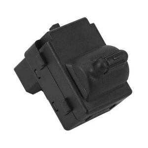 ȑ d EChE Rg[ XCb` M[^[ {^ Kp: _bWE Cgsbh XggX NCX[/CHRYSLER 300M 56007695AC ubN AL-PP-7596 AL Car parts