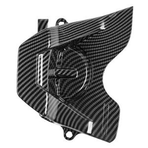 I[goC GW t[ Jo[ Nb` ی TCh Jo[ Kp Kp: z_ CB650R CB 650R CBR 650R 2019-2020 J[{ AL-PP-7660 AL Car parts