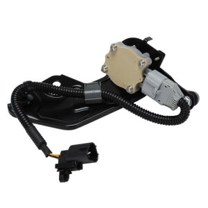 A  Rg[ ZT[ Kp: g^ tH[i[ hN[U[ vh GRJ-120 NTX GX470 2002-2009 89407-60022 ^Cv1 AL-PP-7671 AL Car parts