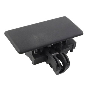 LR007072 LR007073 LR002979 O[u {bNX b` nh XCb` Kp: h [o[/ROVER t[_[ 2 2008-2015 ubN AL-PP-7677 AL Interior parts for cars