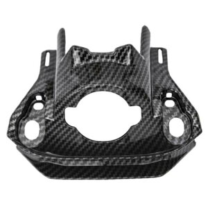 I[goC t[G ^N Lbv K[h tg t[G ^N Lbv ی t[ Jo[ Kp: z_ CB650R CBR650R 2019 2020 2021 J[{ AL-PP-7678 AL Car parts