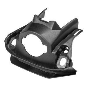 I[goC t[G ^N Lbv K[h tg t[G ^N Lbv ی t[ Jo[ Kp: z_ CB650R CBR650R 2019-2021 h h AL-PP-7679 AL Car parts