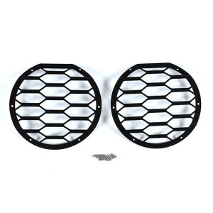 tg wbhCg Jo[ ی {lbg vVF[h O Kp: XYL Wj[ 2019 2020 2021 ANZT[ ubN ubN AL-PP-7734 AL Car parts