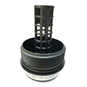 GW ICtB^[ 6740217339 ICtB^[ nEWO Lbv Jo[ Kp: {{/VOLVO S60 S80 V70 XC70 XC90 2.5 D5 ^Cv1 AL-PP-7760 AL Car parts