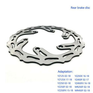 I[goC u[L fBXN [^[ u[L fBXN Kp: }n A AL-PP-7782 AL Car parts