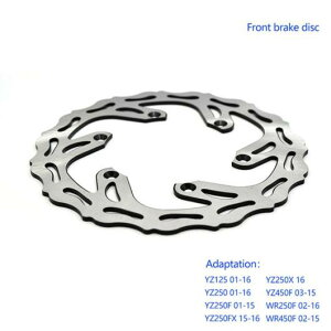 I[goC u[L fBXN [^[ u[L fBXN Kp: }n tg AL-PP-7782 AL Car parts