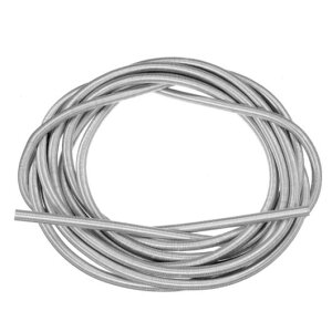 4M XeX X`[ u[L C veN^[ [ 316C` OD u[L z[X `[u A` K  K[h XvO ^Cv1 AL-PP-7819 AL Car parts