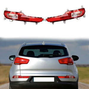 nh E A op[ tHOCg p[LO [jO tN^[ LED e[Cg Kp: N X|[e[W 2014 2015 2016 AL-PP-7876 AL Car parts