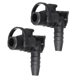 2s[X Xbg ou T[X^bg {fB q[^[ pCv z[X RlN^ 55574685 55354565 Kp: V{[/CHEVROLET N[Y GsJ \jbN AXg ubN AL-PP-8098 AL Car parts