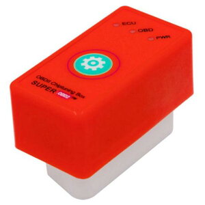 2s[X vO hCu OBD2 ptH[}X Vbv `[jO {bNX Kp:  IC bh AL-PP-8343 AL Car parts