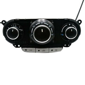 GA AC q[^[ pl NC[g RfBV pl Rg[ Kp: rCbN/BUICK GNZ 2008-2015 9023905 AL-PP-8004 AL Car parts