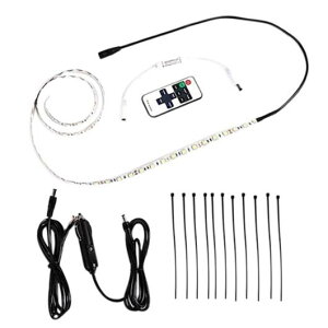 e[Q[g Cg gN Cg A e[ v LED v Kp: W[v/JEEP O[ TJ JK JL 1997-2022 CeA ANZT[ AL-PP-8012 AL Car parts