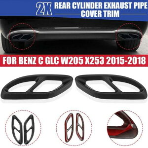 }bg ubN A fA GL][Xg pCv XeBbN Jo[ I[g GL][Xg }t[ g Kp: xc C GLC W205 X253 2015-2018 AL-PP-8025 AL Car parts
