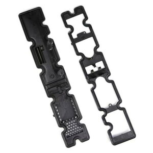 0249C7 0249C8 GW ou V_[ wbh Jo[ KXPbg Kp: vW[/PEUGEOT 307 308 408 508 C8 C5 C4 807 AL-PP-8033 AL Car parts