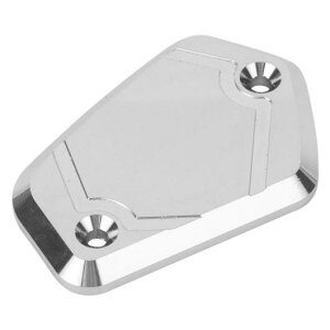 tg u[L t[GU[o[ Jo[ ubN Kp: z_ S[h ECO GL1800 2018-2020 u[L t[GU[o[ Jo[ u[L Jo[ AL-PP-8035 AL Car parts