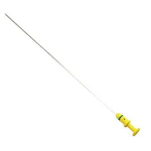 Kp: vW[/PEUGEOT 207CC 208 3008 308CC SW 5008 508SW RCZ VgG/CITROEN C3 C4 C5 DS 3 5 ~j GW IC fBbvXeBbN 1174G0 9812767180 AL-PP-8042 AL Car parts