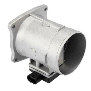 22250-75010 �G�A�t�����[�^�[ �G�A�t�� �}�X�t���[�Z���T�[ MAF �K�p: �g���^ �t�H�[�����i�[ T100 �^�R�} �G�A�t�����[�^�[ �G�A�t�� �}�X�t���[�Z���T�[ AL-PP-8069 AL Car parts