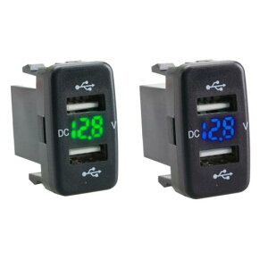 2s[X `[W[ \Pbg fA USB |[g [d {g fBXvC A_v^ Kp: g^ u[O[ AL-PP-8080 AL Car parts