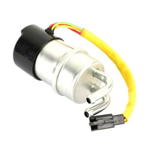 Kp: XYL VS700 VS800 Cg[_[ 1986-2009 t[G |v 15100-38A10 15100-38A11 I[goC t[G |v AZu AL-PP-8144 AL Car parts