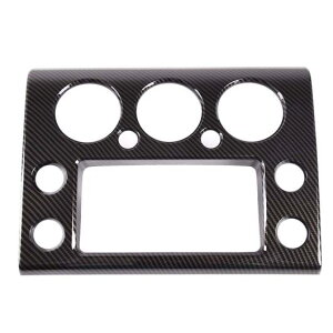 J[{t@Co[ ABS irQ[V v[[ pl Jo[ g Kp: g^ FJ N[U[ 2007-2021 CeA AL-PP-8200 AL Car parts