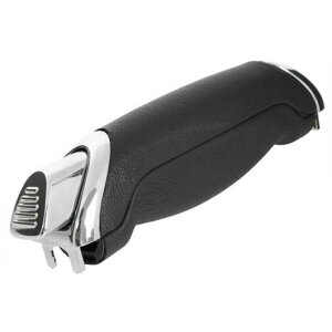 nhu[L o[ yA Lbg Kp: tH[h/FORD MNV[ S-}bNX 2006-2015 6G912783AB 6G91-2783-AB 1774992 AL-PP-8251 AL Car parts