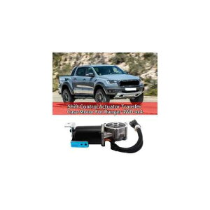 �V�t�g �R���g���[�� �A�N�`���G�[�^ �g�����X�t�@�[ �P�[�X ���[�^�[ �K�p: �t�H�[�h/FORD �����W���[ 4WD 4X4 �}�c�_ B�V���[�Y 1L5Z7G360A 1F2417645B AL-PP-7972 AL Car parts