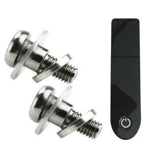_bV{[h ی VF BT Jo[ d XN[^[ A zC[ {g XN[ ^Cv1 AL-PP-8403 AL Car parts