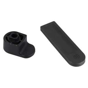 2s[X Kp: iC{bg }bNX G30 d XN[^[ : 1s[X h VR P[X1s[X A }bhK[h ܂肽 tbN ubN AL-PP-8425 AL Car parts