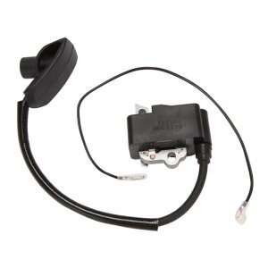 COjbV RC Kp: X`[ obNpbN u[ BR350 BR350Z BR430 BR430Z BR450 SR430 SR440 SR450 ^Cv1 AL-PP-8449 AL Car parts