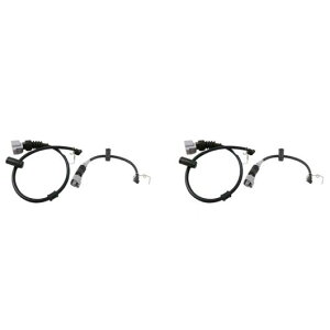 4s[X u[L pbh  ZT[ CWP[^[ E tgA Kp: NTX LS430 LS 430 ubN O[ AL-PP-8478 AL Car parts