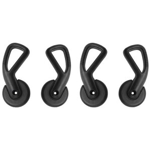 4s[X nh/E A[Xg nh V[g AWX^[ mu AWX^[ o[ Kp: vW[/PEUGEOT 206 207 VgG/CITROEN C2 9638799977 890586 ubN AL-PP-8509 AL Car parts