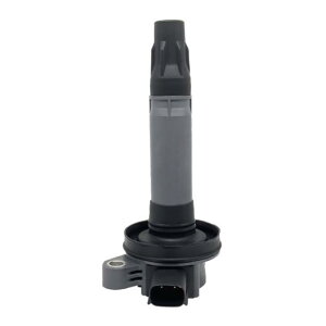 RC 7T4E-12A375-CA nC ptH[}X COjbV RC Kp: tH[h/FORD J[/LINCOLN tbNX F150 AA5Z-120-29A 7T4Z-12029DA 7T4E12A375 ubN O[ AL-PP-8555 AL Car parts