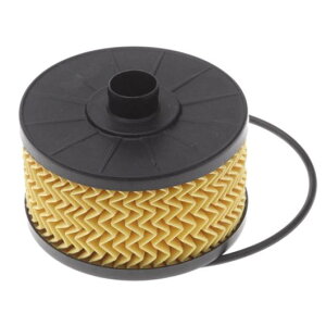 ICtB^[ Kp: _`A ZfX-xc X}[g Y 2811800210 2001800009 1520900Q0F 152095084R ^Cv1 AL-PP-8571 AL Car parts