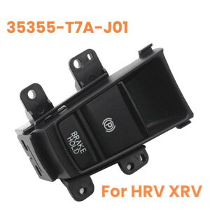 Kp: z_ HRV XRV HR-V XR-V GNgjbN I[g nh u[L {^ p[LO u[L XCb` 35355-T7A-J01 35355T7AJ01 ubN AL-PP-8604 AL Car parts
