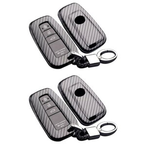 2s[X Kp: g^ J J[ CHR vh RAV4 vEX 2018 2019 J[{t@Co[ [g L[P[X tHu Jo[ ANZT[ ^Cv001 AL-PP-8615 AL Car parts